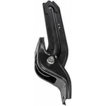 Trailing Arm by DORMAN (OE SOLUTIONS) - 523-292