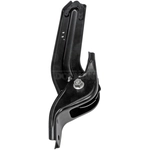 Order Trailing Arm by DORMAN (OE SOLUTIONS) - 523-293 For Your Vehicle