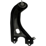 Order Trailing Arm by DORMAN (OE SOLUTIONS) - 524-163 For Your Vehicle