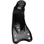 Order Trailing Arm by DORMAN (OE SOLUTIONS) - 524-177 For Your Vehicle