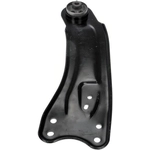 Order Trailing Arm by DORMAN (OE SOLUTIONS) - 524-177 For Your Vehicle
