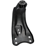 Order Trailing Arm by DORMAN (OE SOLUTIONS) - 524-178 For Your Vehicle