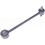 Order Trailing Arm by DORMAN (OE SOLUTIONS) - 524-278 For Your Vehicle