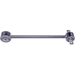 Order Trailing Arm by DORMAN (OE SOLUTIONS) - 524-278 For Your Vehicle