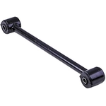 Order DORMAN (OE SOLUTIONS) - 524-328 - Suspension Trailing Arm For Your Vehicle