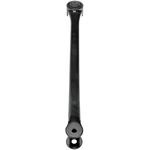 Order Trailing Arm by DORMAN (OE SOLUTIONS) - 524-449 For Your Vehicle