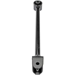 Order Trailing Arm by DORMAN (OE SOLUTIONS) - 524-450 For Your Vehicle