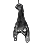 Order Trailing Arm by DORMAN (OE SOLUTIONS) - 524-451 For Your Vehicle