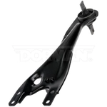 Purchase Trailing Arm by DORMAN (OE SOLUTIONS) - 524-451