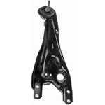 Order Trailing Arm by DORMAN (OE SOLUTIONS) - 524-452 For Your Vehicle