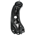 Order DORMAN (OE SOLUTIONS) - 524-495 - Trailing Arm For Your Vehicle