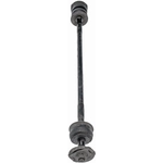 Order Bras oscillant by DORMAN (OE SOLUTIONS) - 524-497 For Your Vehicle