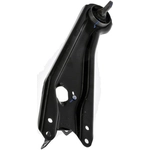 Trailing Arm by DORMAN (OE SOLUTIONS) - 524-569