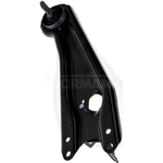Order Trailing Arm by DORMAN (OE SOLUTIONS) - 524-570 For Your Vehicle