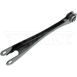 Order Trailing Arm by DORMAN (OE SOLUTIONS) - 524-676 For Your Vehicle