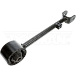 Order Trailing Arm by DORMAN (OE SOLUTIONS) - 524-698 For Your Vehicle