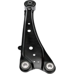 Order DORMAN (OE SOLUTIONS) - 524-729 - Suspension Trailing Arm For Your Vehicle