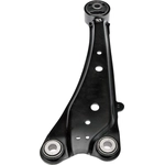 Order DORMAN (OE SOLUTIONS) - 524-730 - Suspension Trailing Arm For Your Vehicle