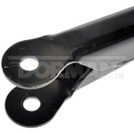 Trailing Arm by DORMAN (OE SOLUTIONS) - 524-768