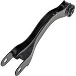 Order DORMAN (OE SOLUTIONS) - 524-779 - Suspension Trailing Arm For Your Vehicle
