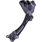 Order DORMAN (OE SOLUTIONS) - 524-958 - Suspension Trailing Arm For Your Vehicle