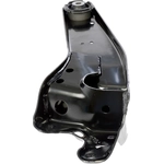 Order Trailing Arm by DORMAN (OE SOLUTIONS) - 526-039 For Your Vehicle