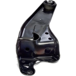 Order Trailing Arm by DORMAN (OE SOLUTIONS) - 526-040 For Your Vehicle