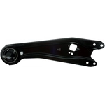 Order DORMAN (OE SOLUTIONS) - 526-055 - Suspension Trailing Arm For Your Vehicle