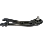 Order Trailing Arm by DORMAN (OE SOLUTIONS) - 526-373 For Your Vehicle
