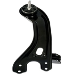 Order Trailing Arm by DORMAN (OE SOLUTIONS) - 526-374 For Your Vehicle