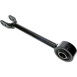 Order DORMAN (OE SOLUTIONS) - 526-433 - Suspension Trailing Arm For Your Vehicle