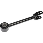 Order DORMAN (OE SOLUTIONS) - 526-446 - Trailing Arm For Your Vehicle