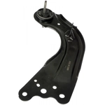 Order DORMAN (OE SOLUTIONS) - 526-451 - Suspension Trailing Arm For Your Vehicle