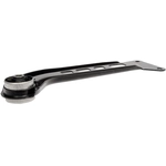 Order DORMAN (OE SOLUTIONS) - 526-470 - Suspension Trailing Arm For Your Vehicle