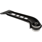 Order DORMAN (OE SOLUTIONS) - 526-470 - Suspension Trailing Arm For Your Vehicle