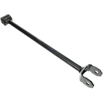 Order Trailing Arm by DORMAN (OE SOLUTIONS) - 526-970 For Your Vehicle
