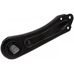 Order DORMAN (OE SOLUTIONS) - 527-039 - Suspension Trailing Arm For Your Vehicle