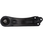 Order DORMAN (OE SOLUTIONS) - 527-045 - Suspension Trailing Arm For Your Vehicle