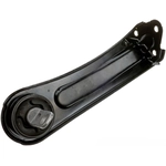 Order DORMAN (OE SOLUTIONS) - 527-046 - Suspension Trailing Arm For Your Vehicle