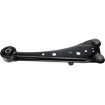 Order DORMAN (OE SOLUTIONS) - 527-047 - Trailing Arm For Your Vehicle