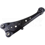 Trailing Arm by DORMAN (OE SOLUTIONS) - 527-048
