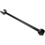 Order DORMAN (OE SOLUTIONS) - 527-317 - Suspension Trailing Arm For Your Vehicle