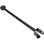 Order DORMAN (OE SOLUTIONS) - 527-318 - Suspension Trailing Arm For Your Vehicle
