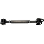 Order DORMAN (OE SOLUTIONS) - 527-341 - Trailing Arm For Your Vehicle