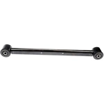 Order DORMAN (OE SOLUTIONS) - 527-579 - Trailing Arm For Your Vehicle