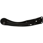 Order DORMAN (OE SOLUTIONS) - 527-998 - Suspension Trailing Arm For Your Vehicle