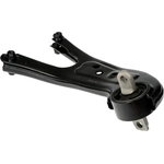 Order DORMAN (OE SOLUTIONS) - 528-009 - Suspension Trailing Arm For Your Vehicle