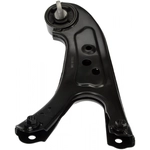 Order DORMAN (OE SOLUTIONS) - 528-010 - Suspension Trailing Arm For Your Vehicle