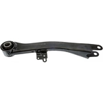 Order DORMAN (OE SOLUTIONS) - 528-019 - Suspension Trailing Arm For Your Vehicle