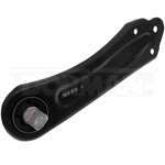 Trailing Arm by DORMAN (OE SOLUTIONS) - 528-187
